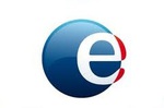 Pole emploi