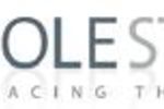 Pole Star logo
