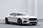 Polestar 1 02