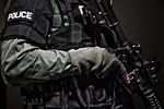 Police-camera-corps