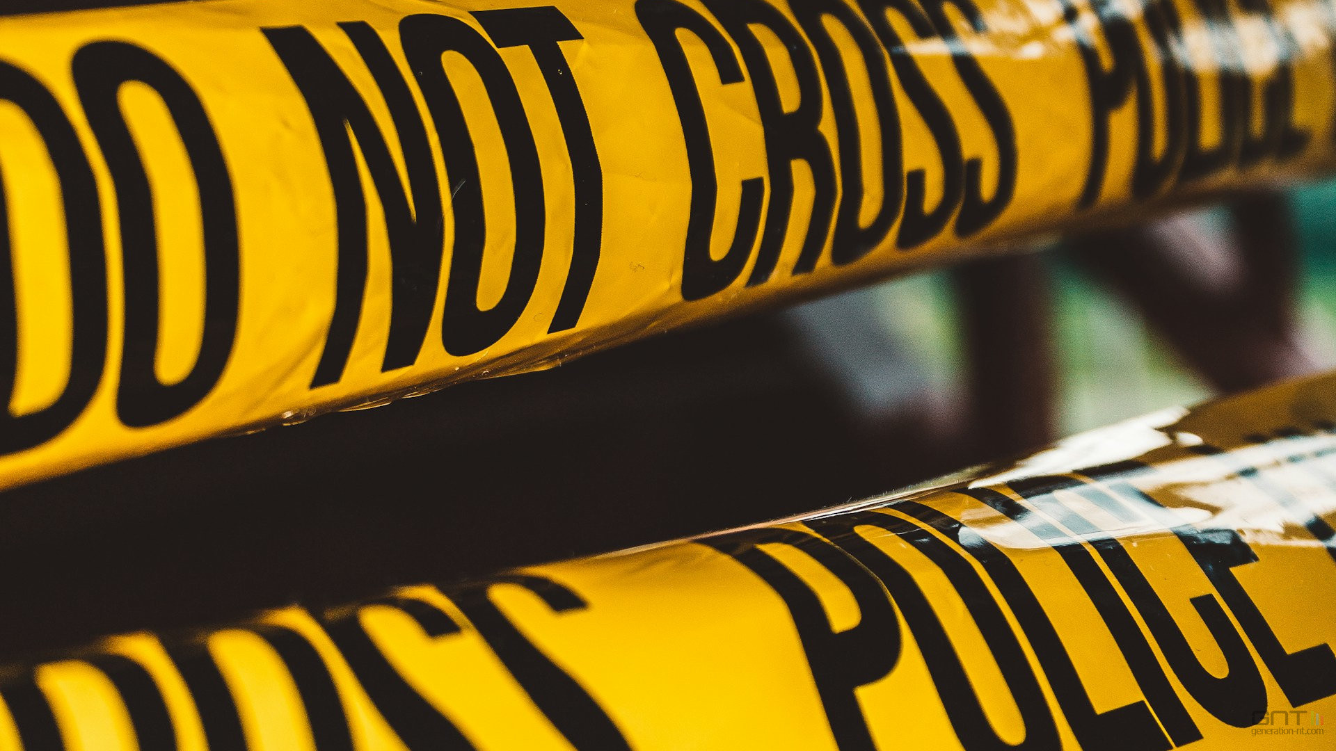 WhatsApp et Signal bientôt forcés de coopérer avec la police française ?