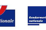 Police Gendarmerie nationale