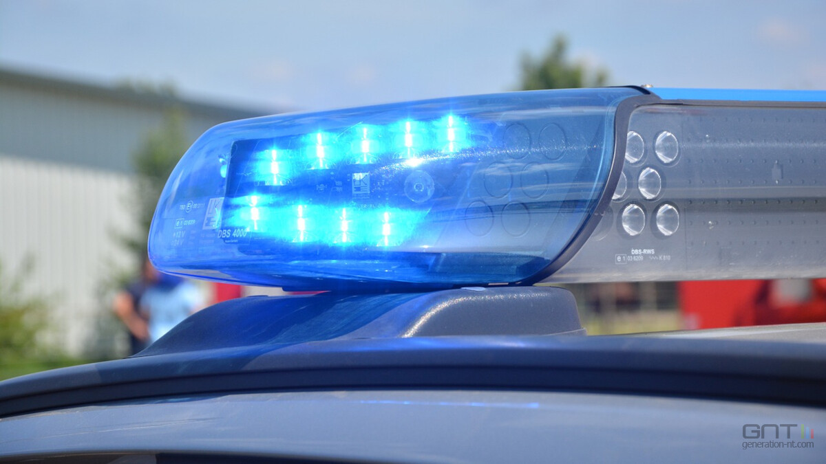 Une IA d'Anthropic envoie un faux témoignage sur un meurtre à la police