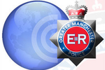 Police_Manchester