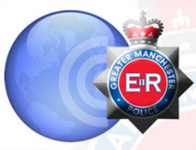 Police_Manchester