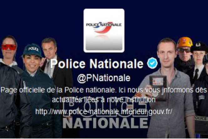 Police-nationale-twitter