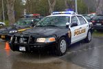 police-us-voiture