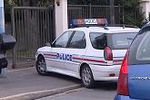 Police
