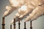pollution 1
