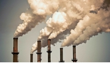 Alerte santé : la pollution de l'air liée à la deuxième forme de démence la plus fréquente !