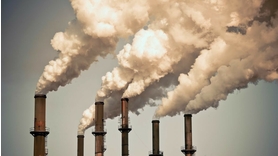 Alerte santé : la pollution de l'air liée à la deuxième forme de démence la plus fréquente !
