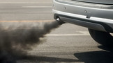Dieselgate : toujours 19 millions de véhicules aux émissions suspectes en Europe