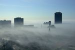 Pollution