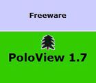 PoloView : une visionneuse de photos simple mais efficace