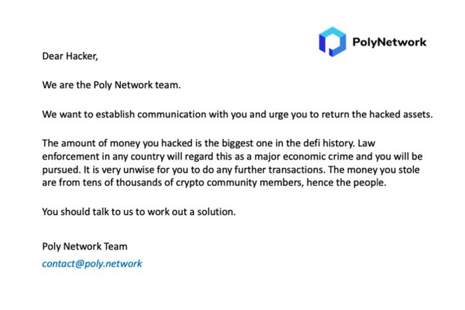 poly-network-lettre-hacker