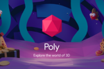 Poly