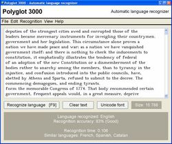 Polyglot 3000 screen1
