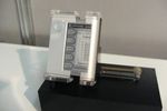 Polymer Vision Readius (Small)