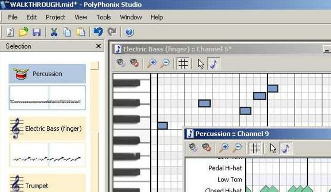 PolyPhonix Studio 1.8 (578x336)