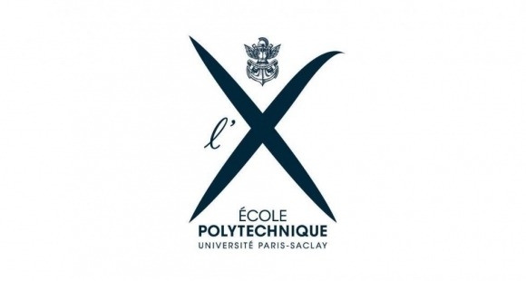 Polytechnique 02