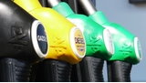 Norme CAFE sur les émissions des thermiques : Bruxelles valide, péril pour l'électrique ?