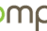 Pomptu logo