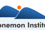 ponemon