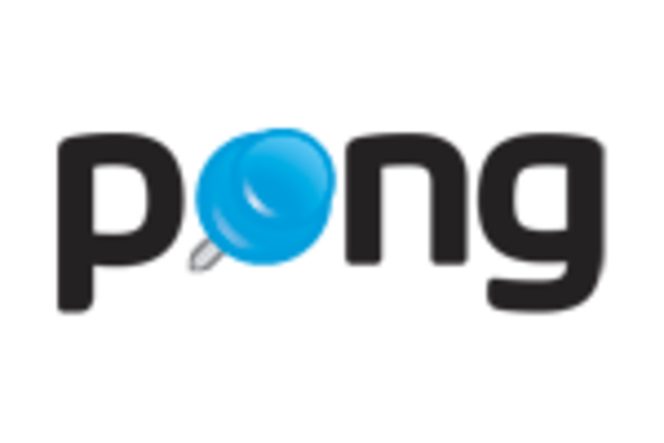 pong-logo