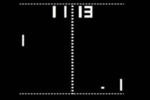 Pong