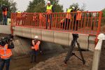 pont-impression-3d-beton-velos-gemert-logo