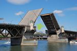 Pont-releve-Android