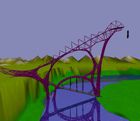 Pontifex : construire des ponts avant que le train n’arrive !
