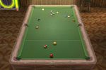 Pool Revolution Cue Sports - Image 2