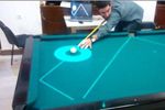 PoolProjector