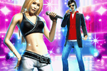 Pop Superstar 1