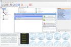 Pop-Up Menu Creator : Structurer les pages de son site internet