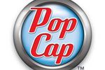PopCap logo