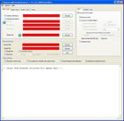 PopCorn MKV AudioConverter : convertir des fichiers audio