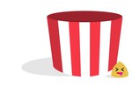 Popcorn-Time-fin