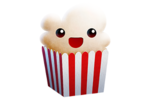Popcorn_Time_logo