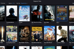 Popcorn-Time-official