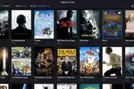 Popcorn-Time-official