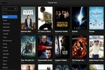 popcorn-time