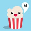Popcorn-Time