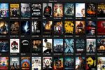 popcorn time