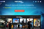 Popcorn Time