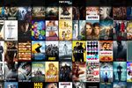 Popcorn Time