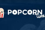 popcorntime 1