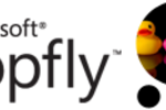 Popfly_logo