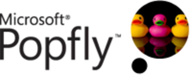 Popfly_logo